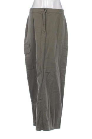 Sukně Kello, Velikost L, Barva Zelená, Cena  332,00 Kč