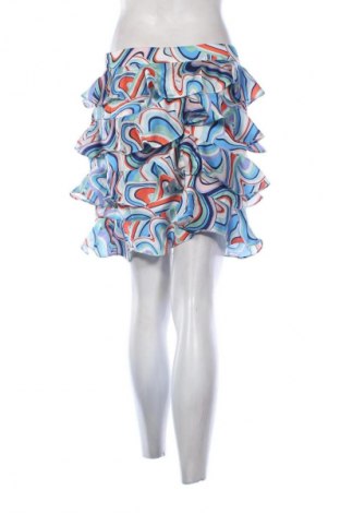 Rock Kendall & Kylie, Größe M, Farbe Mehrfarbig, Preis € 63,00