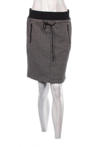 Szoknya Kenny S., Méret S, Szín Sokszínű, Ár 3 389 Ft