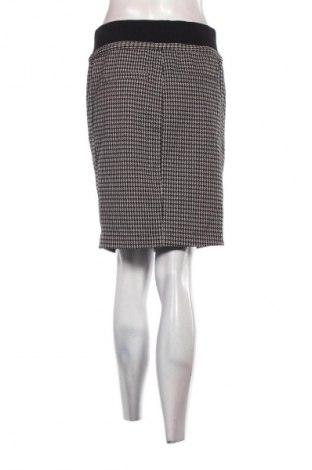 Szoknya Kenny S., Méret S, Szín Sokszínű, Ár 3 389 Ft