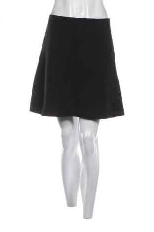 Пола Kensie, Размер XL, Цвят Черен, Цена 7,66 €