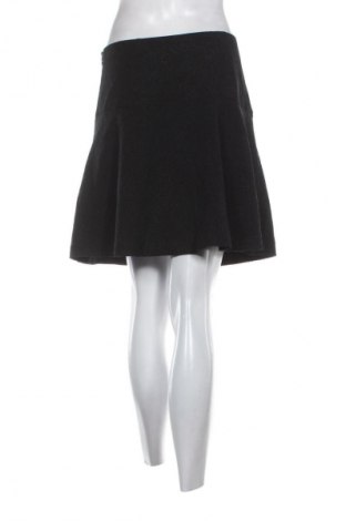 Пола Kensie, Размер XL, Цвят Черен, Цена 7,66 €