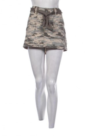 Пола Kenvelo, Размер L, Цвят Многоцветен, Цена 10,00 €