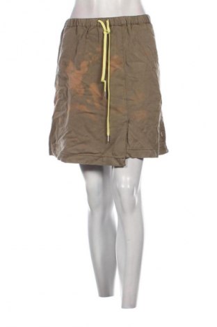 Пола Khujo, Размер XL, Цвят Бежов, Цена 28,00 €