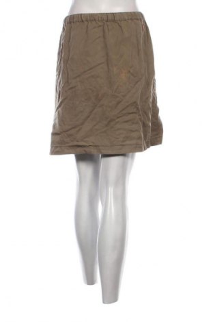 Пола Khujo, Размер XL, Цвят Бежов, Цена 28,00 €