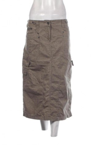 Szoknya Killtec, Méret XL, Szín Sokszínű, Ár 13 223 Ft