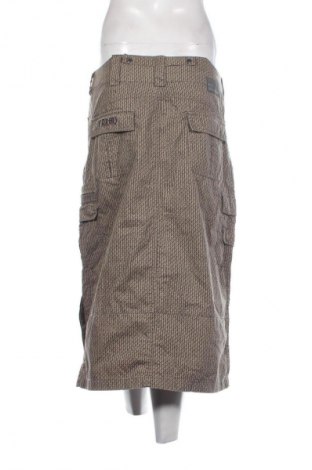 Szoknya Killtec, Méret XL, Szín Sokszínű, Ár 13 223 Ft