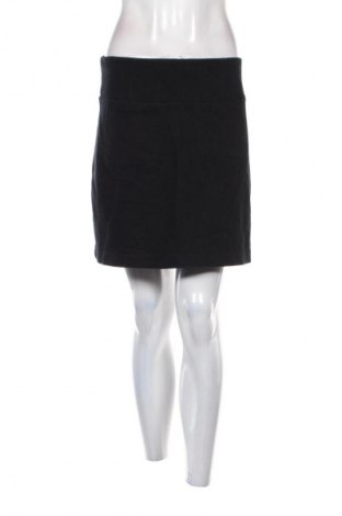 Rock King Louie, Größe M, Farbe Schwarz, Preis € 18,99