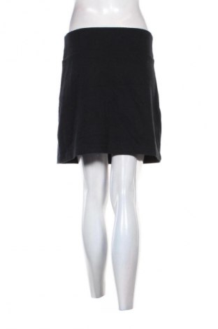 Rock King Louie, Größe M, Farbe Schwarz, Preis € 18,99