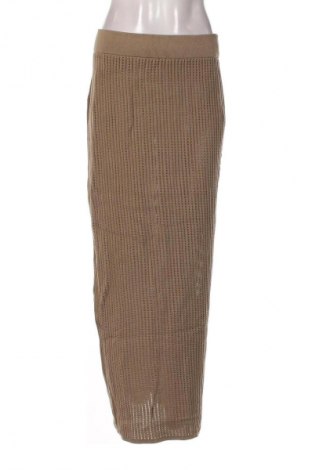 Пола Kookai, Размер M, Цвят Кафяв, Цена 42,43 €