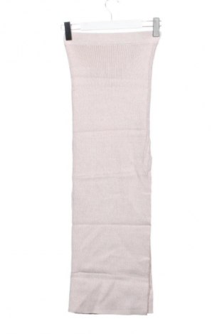 Sukňa Kookai, Veľkosť XS, Farba Viacfarebná, Cena  18,95 €