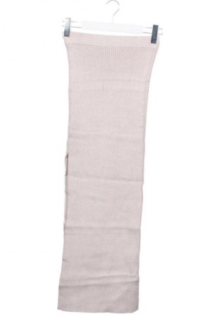 Sukňa Kookai, Veľkosť XS, Farba Viacfarebná, Cena  18,95 €