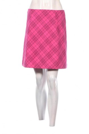 Rock Kookai, Größe M, Farbe Mehrfarbig, Preis € 63,00