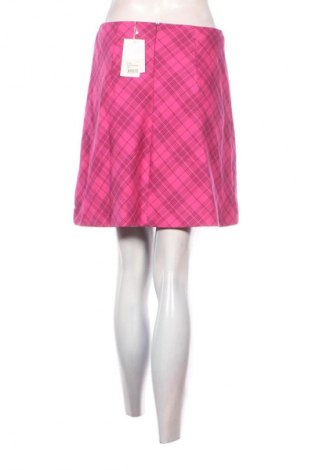 Rock Kookai, Größe M, Farbe Mehrfarbig, Preis € 63,00