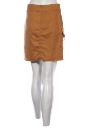 Rock Koton, Größe S, Farbe Orange, Preis € 17,00