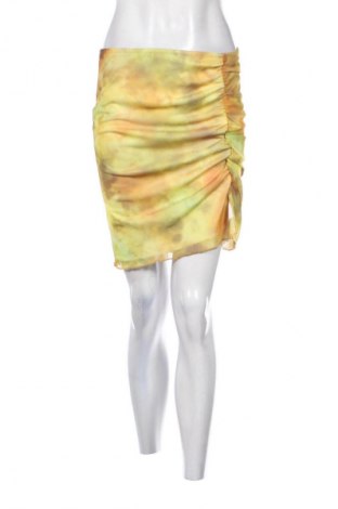 Szoknya Koton, Méret L, Szín Sokszínű, Ár 7 213 Ft