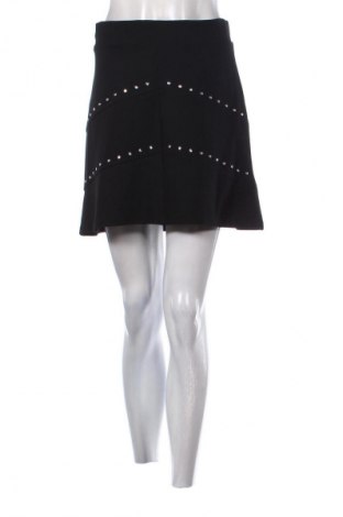 Szoknya LC Waikiki, Méret L, Szín Fekete, Ár 4 959 Ft