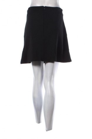 Szoknya LC Waikiki, Méret L, Szín Fekete, Ár 4 959 Ft