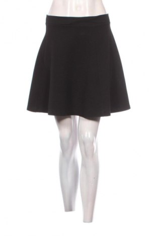 Rock LC Waikiki, Größe M, Farbe Schwarz, Preis € 10,00