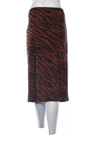 Rock LC Waikiki, Größe XXL, Farbe Mehrfarbig, Preis € 12,00