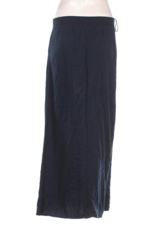 Rock LC Waikiki, Größe S, Farbe Mehrfarbig, Preis € 12,00