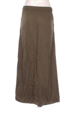 Rock LC Waikiki, Größe S, Farbe Mehrfarbig, Preis € 12,00