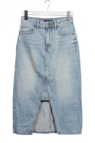 Rock LCW, Größe XS, Farbe Blau, Preis € 15,00