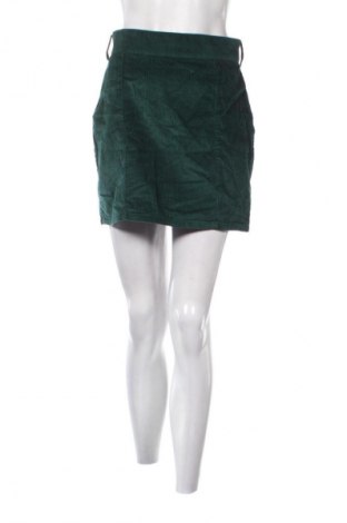 Rock LCW, Größe S, Farbe Grün, Preis € 10,00