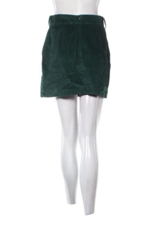 Rock LCW, Größe S, Farbe Grün, Preis € 10,00