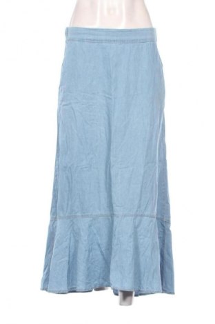 Пола LCW, Размер M, Цвят Син, Цена 12,00 €