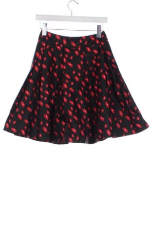 Φούστα La Chapelle, Μέγεθος XS, Χρώμα Πολύχρωμο, Τιμή 8,99 €