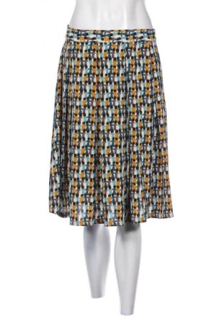 Пола La Fee Maraboutee, Размер M, Цвят Многоцветен, Цена 10,73 €