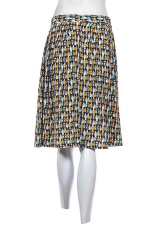 Пола La Fee Maraboutee, Размер M, Цвят Многоцветен, Цена 10,73 €