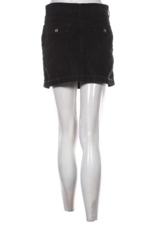 Rock La Redoute, Größe L, Farbe Schwarz, Preis € 8,99