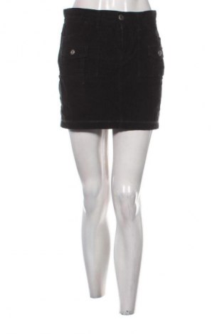 Rock La Redoute, Größe L, Farbe Schwarz, Preis € 8,99