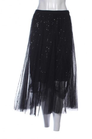 Пола Lab, Размер S, Цвят Черен, Цена 21,00 €