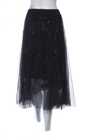 Пола Lab, Размер S, Цвят Черен, Цена 21,00 €