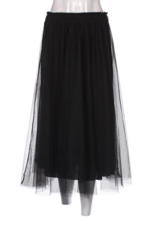 Szoknya Lab, Méret S, Szín Fekete, Ár 19 835 Ft