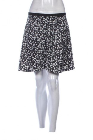 Sukňa Lager 157, Veľkosť M, Farba Viacfarebná, Cena  9,78 €