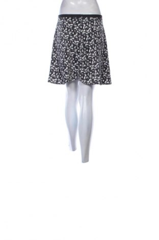 Sukňa Lager 157, Veľkosť M, Farba Viacfarebná, Cena  9,78 €