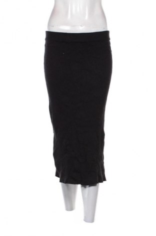 Rock Lager 157, Größe M, Farbe Schwarz, Preis € 11,99