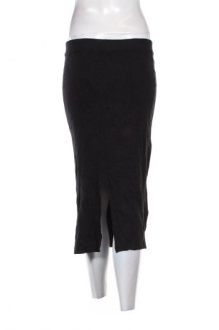 Rock Lager 157, Größe M, Farbe Schwarz, Preis € 11,99