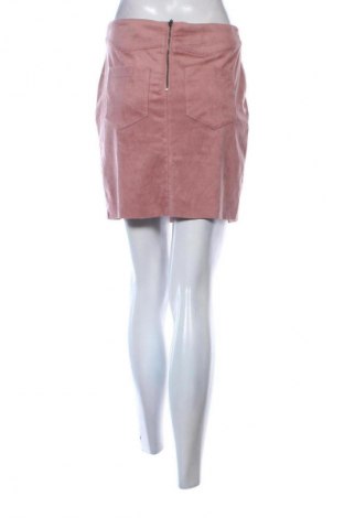 Пола Lascana, Размер M, Цвят Розов, Цена 6,64 €