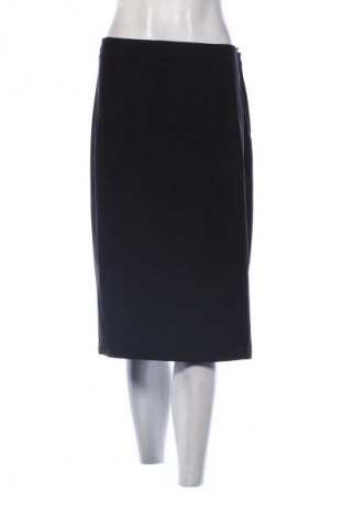 Sukňa Lashez, Veľkosť XL, Farba Čierna, Cena  11,70 €