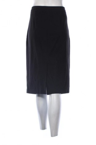 Sukňa Lashez, Veľkosť XL, Farba Čierna, Cena  11,70 €