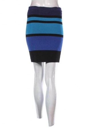 Rock Laura Scott, Größe M, Farbe Mehrfarbig, Preis € 10,00