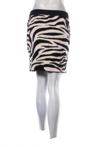 Szoknya Laura Torelli, Méret M, Szín Sokszínű, Ár 4 009 Ft