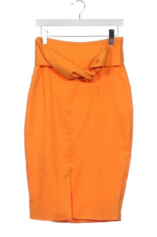 Пола Lavish Alice, Размер S, Цвят Оранжев, Цена 31,72 €