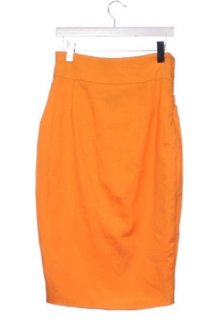 Пола Lavish Alice, Размер S, Цвят Оранжев, Цена 31,72 €