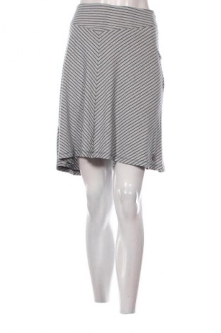 Szoknya Le Petit Baigneur, Méret XL, Szín Sokszínű, Ár 11 652 Ft